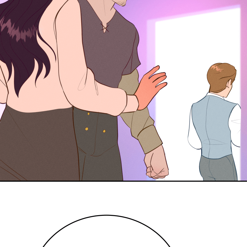 Love Me to Death Chapter 50 - Page 107