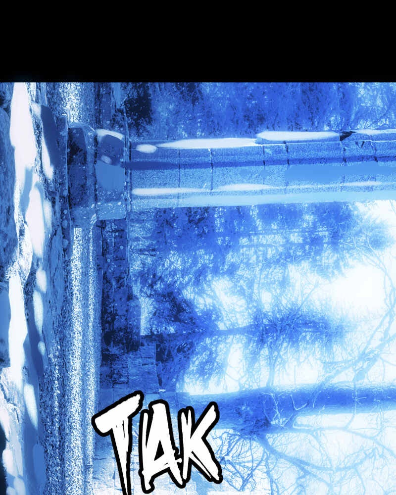 Love Me to Death Chapter 50 - Page 108