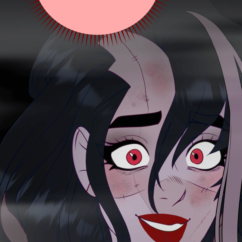 Love Me to Death Chapter 50 - Page 12