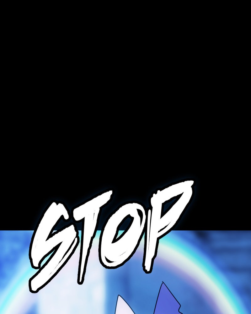 Love Me to Death Chapter 50 - Page 113