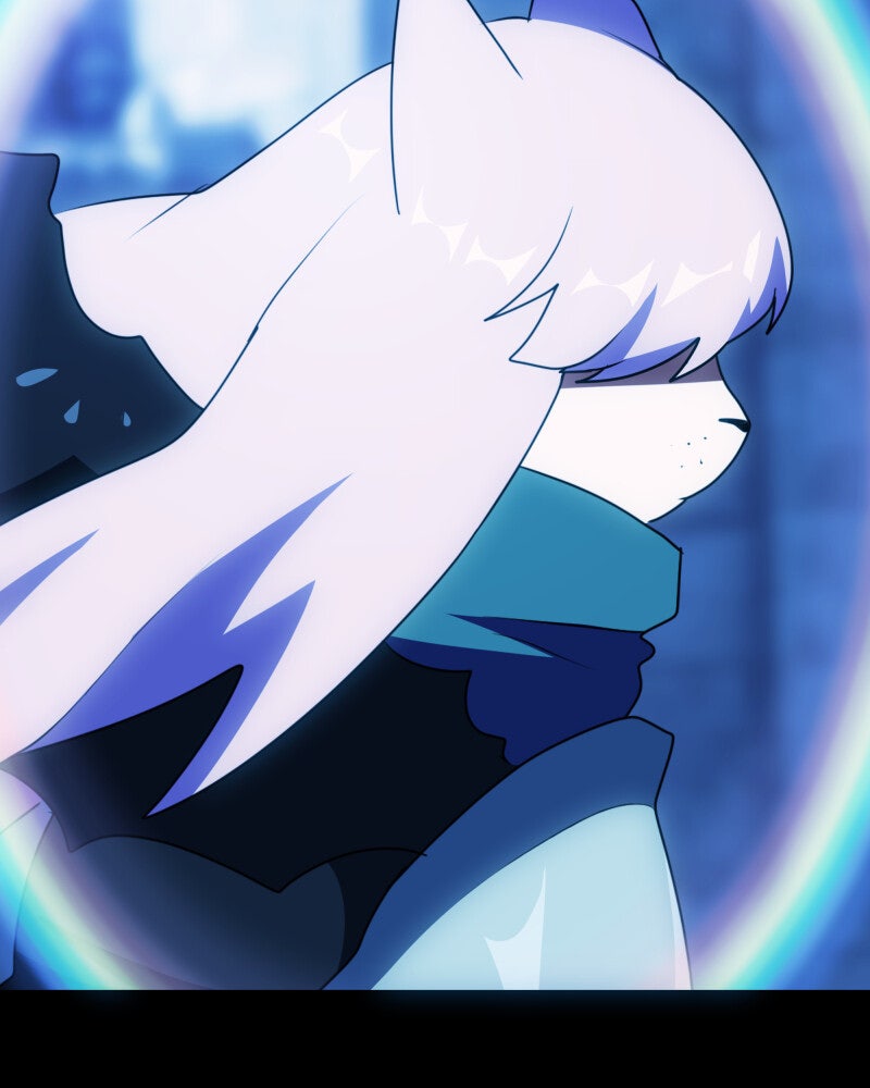 Love Me to Death Chapter 50 - Page 114
