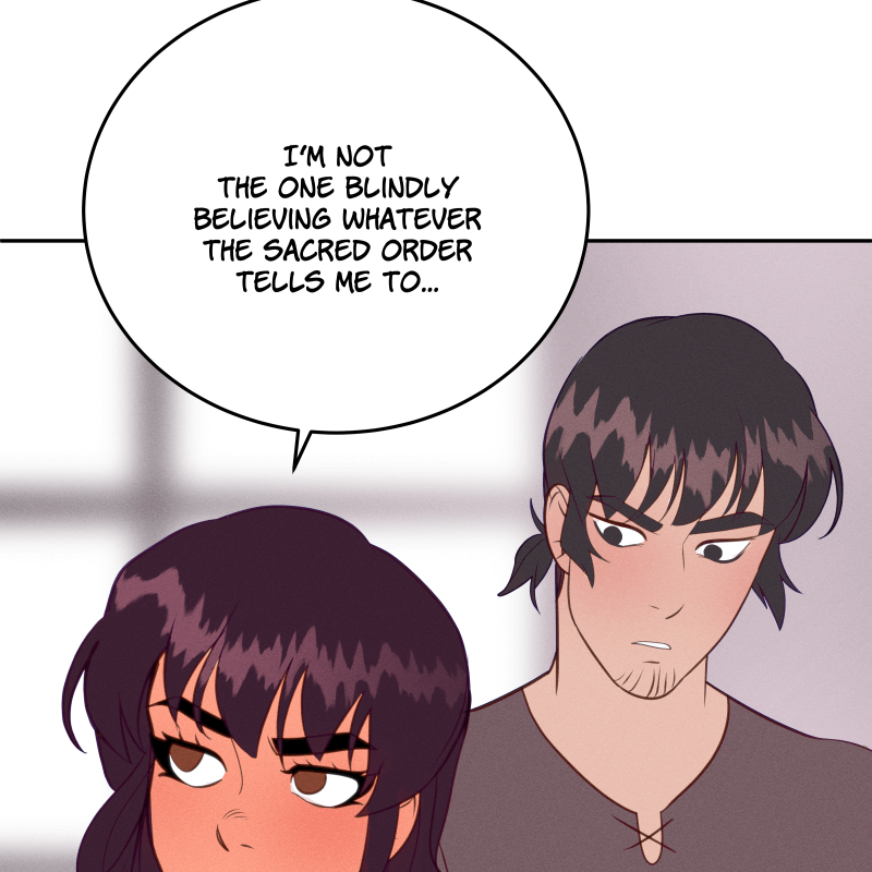 Love Me to Death Chapter 50 - Page 114