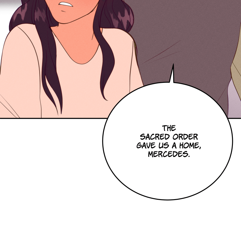 Love Me to Death Chapter 50 - Page 115