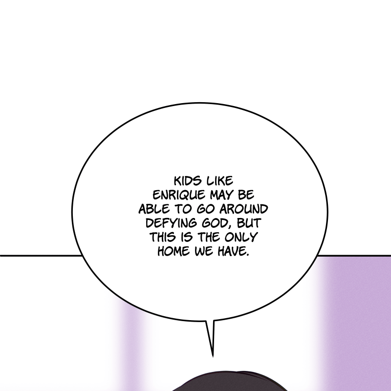 Love Me to Death Chapter 50 - Page 116