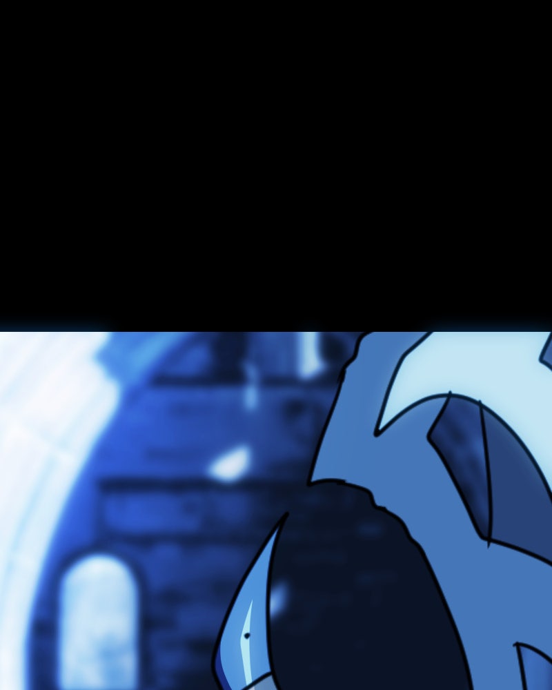 Love Me to Death Chapter 50 - Page 118