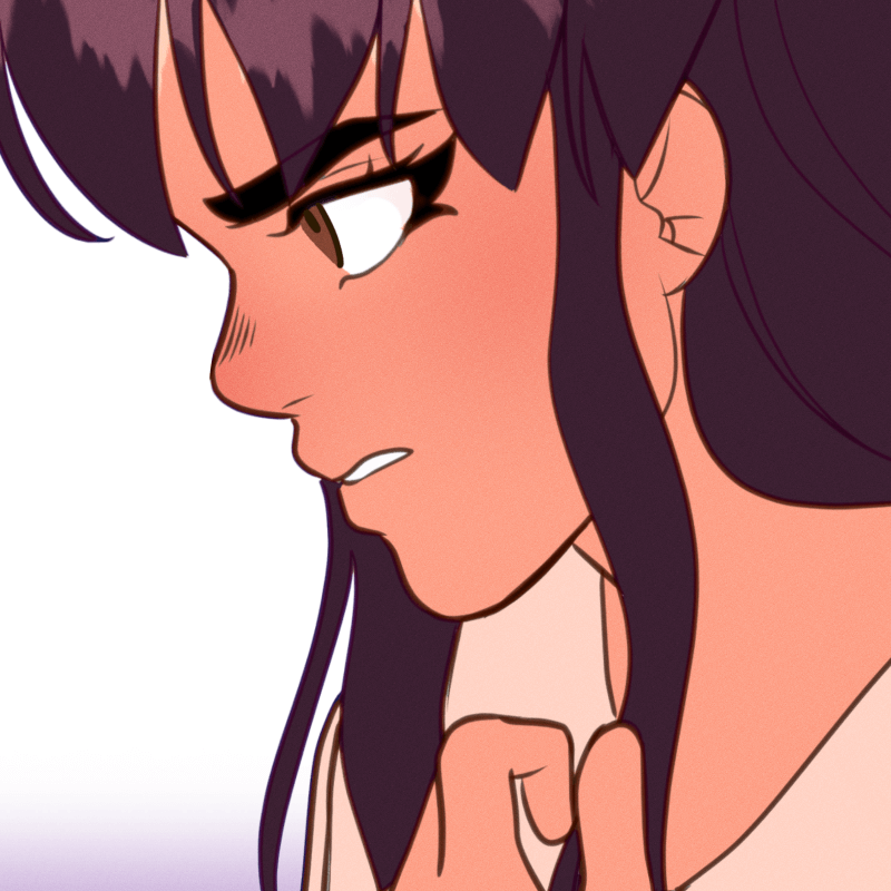 Love Me to Death Chapter 50 - Page 120