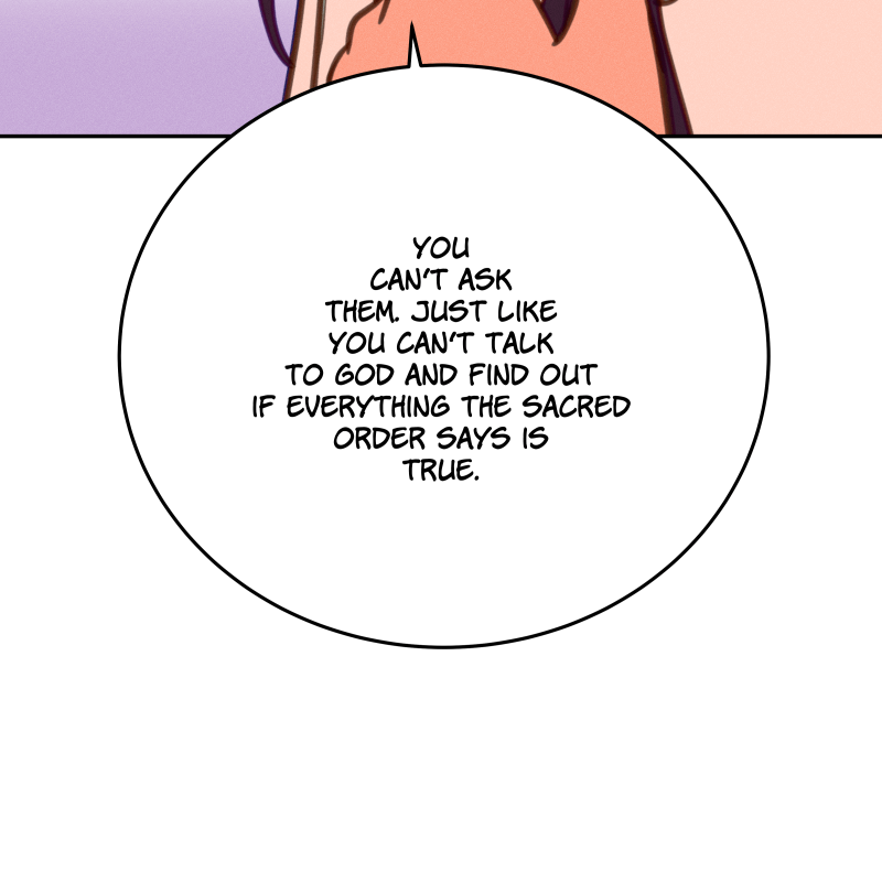 Love Me to Death Chapter 50 - Page 121