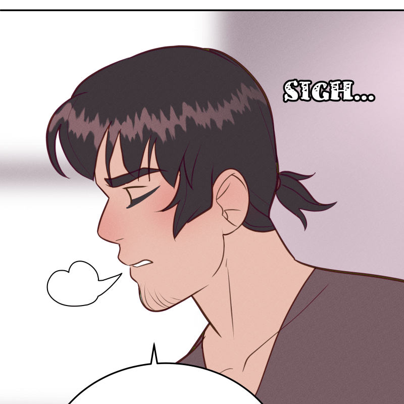 Love Me to Death Chapter 50 - Page 122