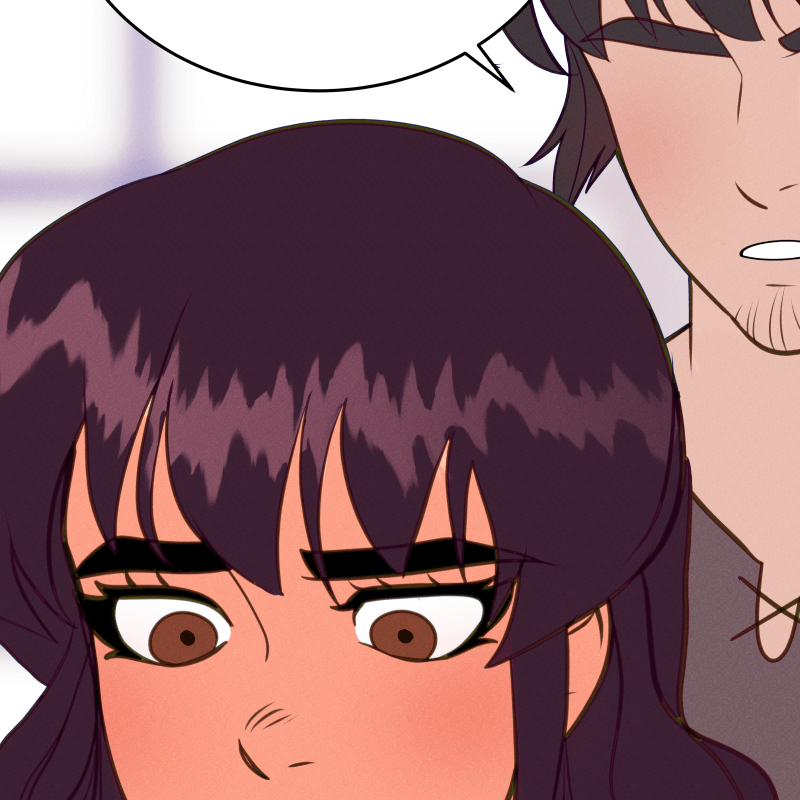 Love Me to Death Chapter 50 - Page 124