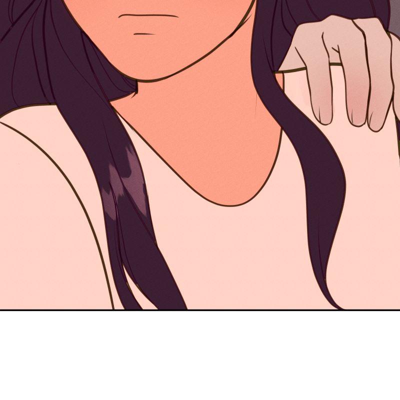 Love Me to Death Chapter 50 - Page 125