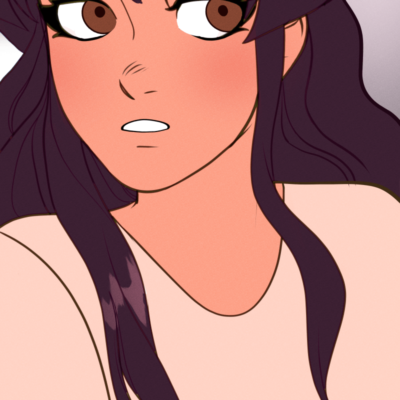 Love Me to Death Chapter 50 - Page 127