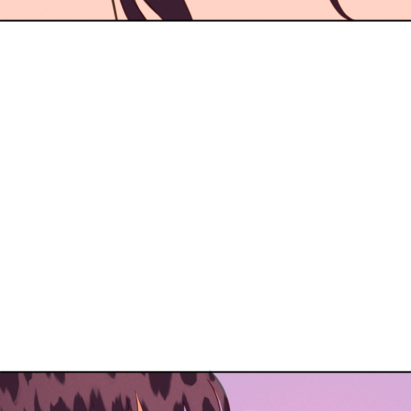 Love Me to Death Chapter 50 - Page 128