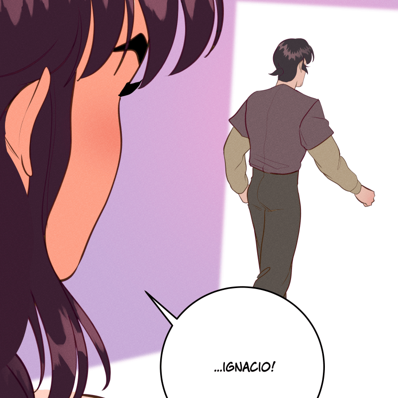 Love Me to Death Chapter 50 - Page 129