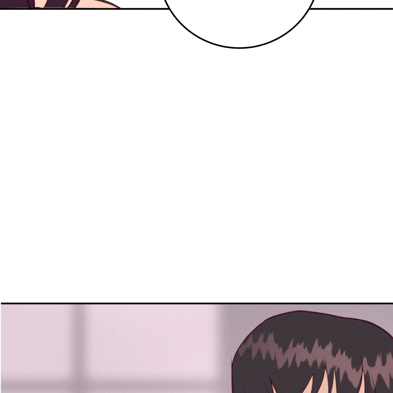 Love Me to Death Chapter 50 - Page 130