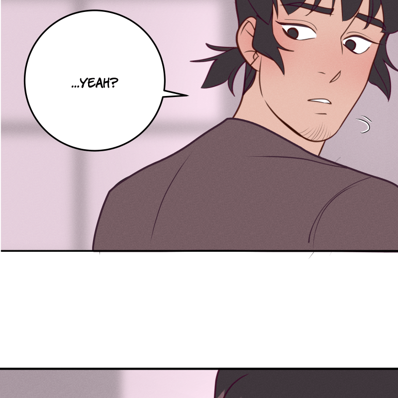 Love Me to Death Chapter 50 - Page 131