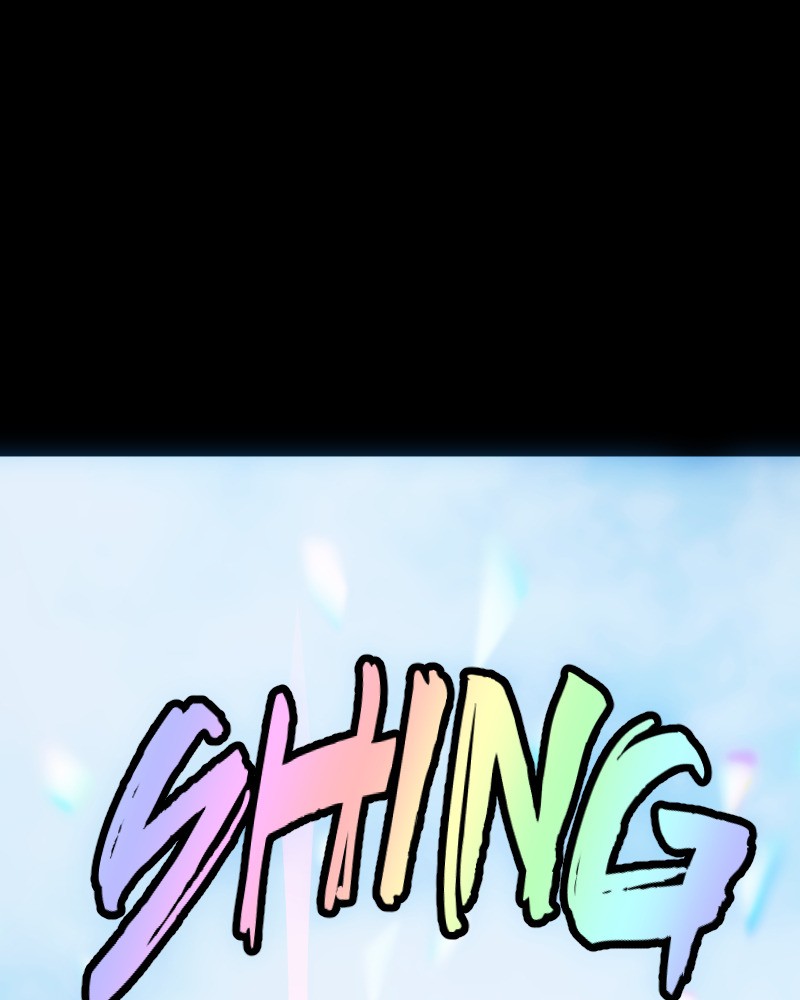 Love Me to Death Chapter 50 - Page 133