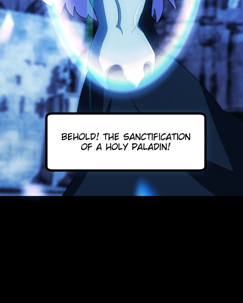 Love Me to Death Chapter 50 - Page 135