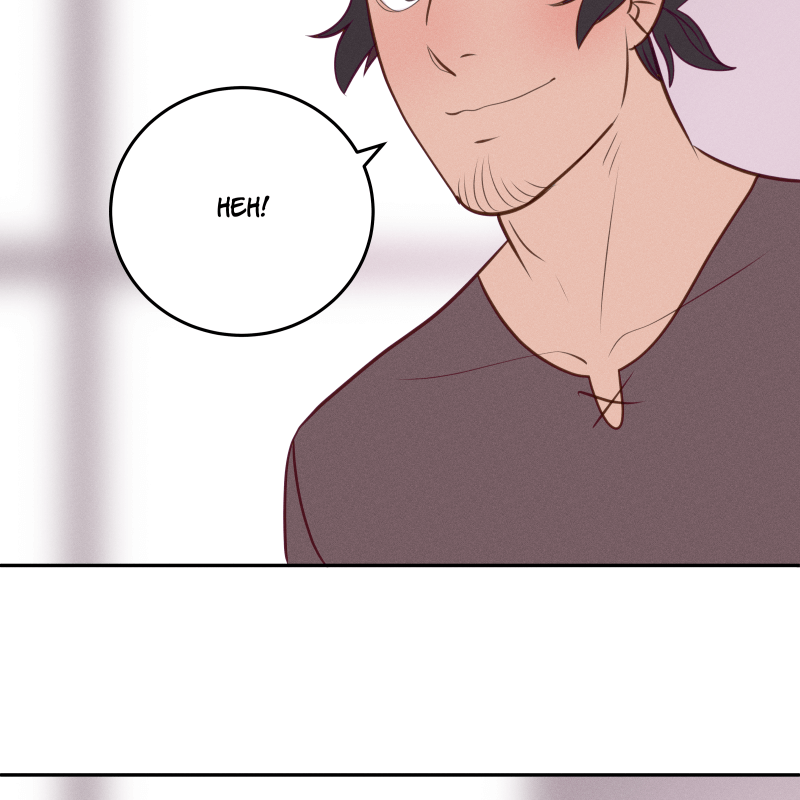 Love Me to Death Chapter 50 - Page 136