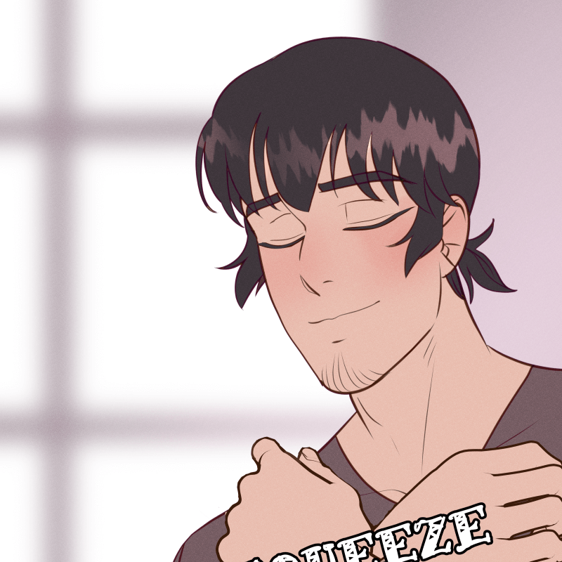 Love Me to Death Chapter 50 - Page 137