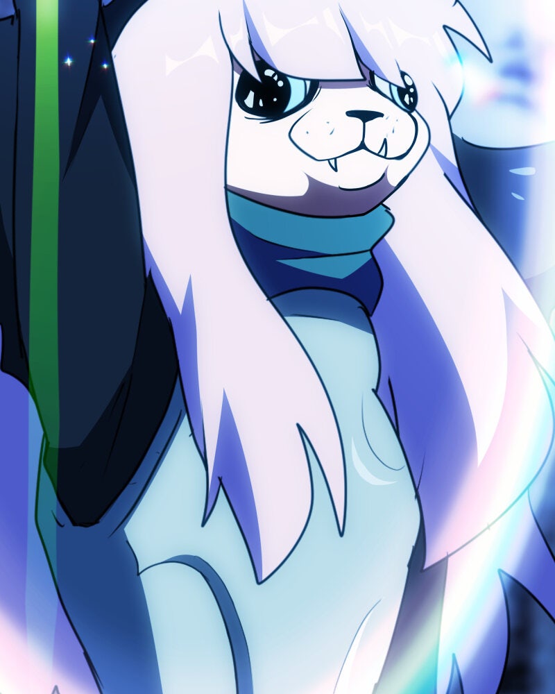 Love Me to Death Chapter 50 - Page 138