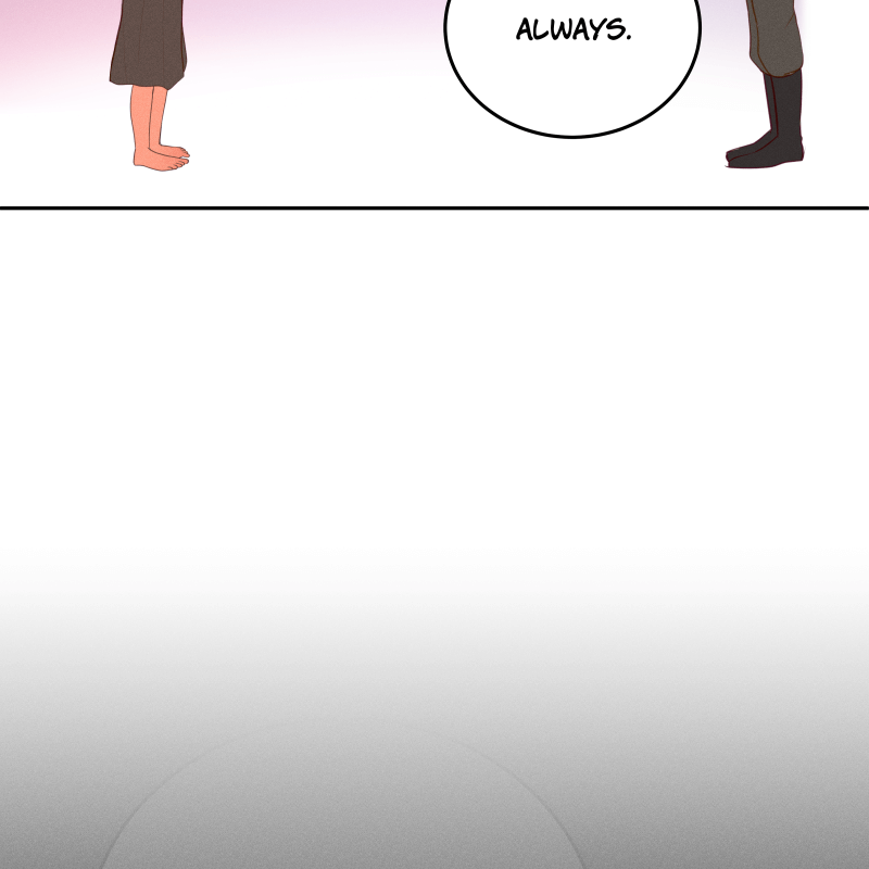 Love Me to Death Chapter 50 - Page 139