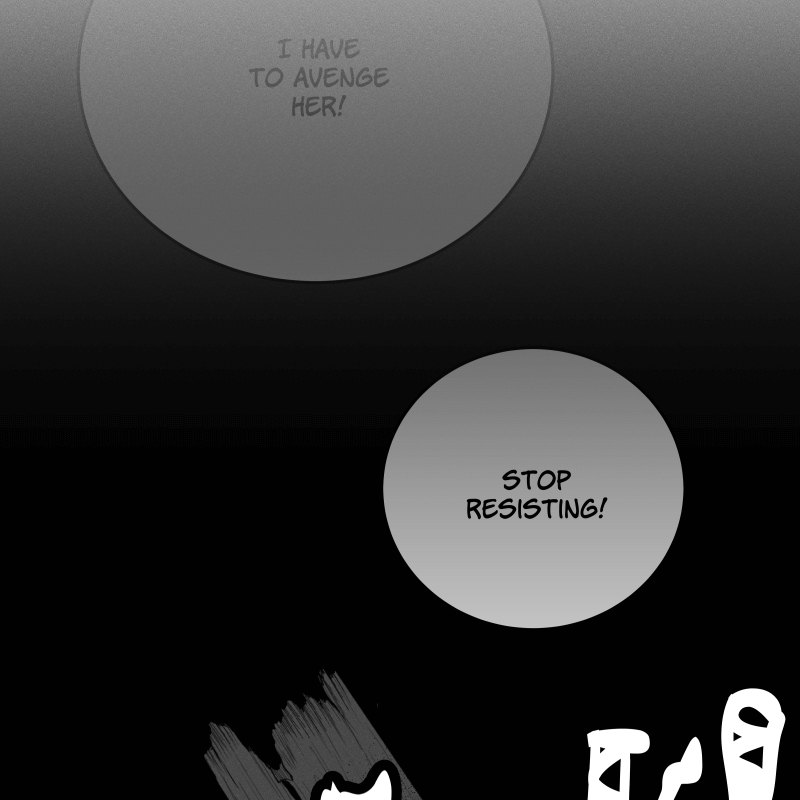 Love Me to Death Chapter 50 - Page 140