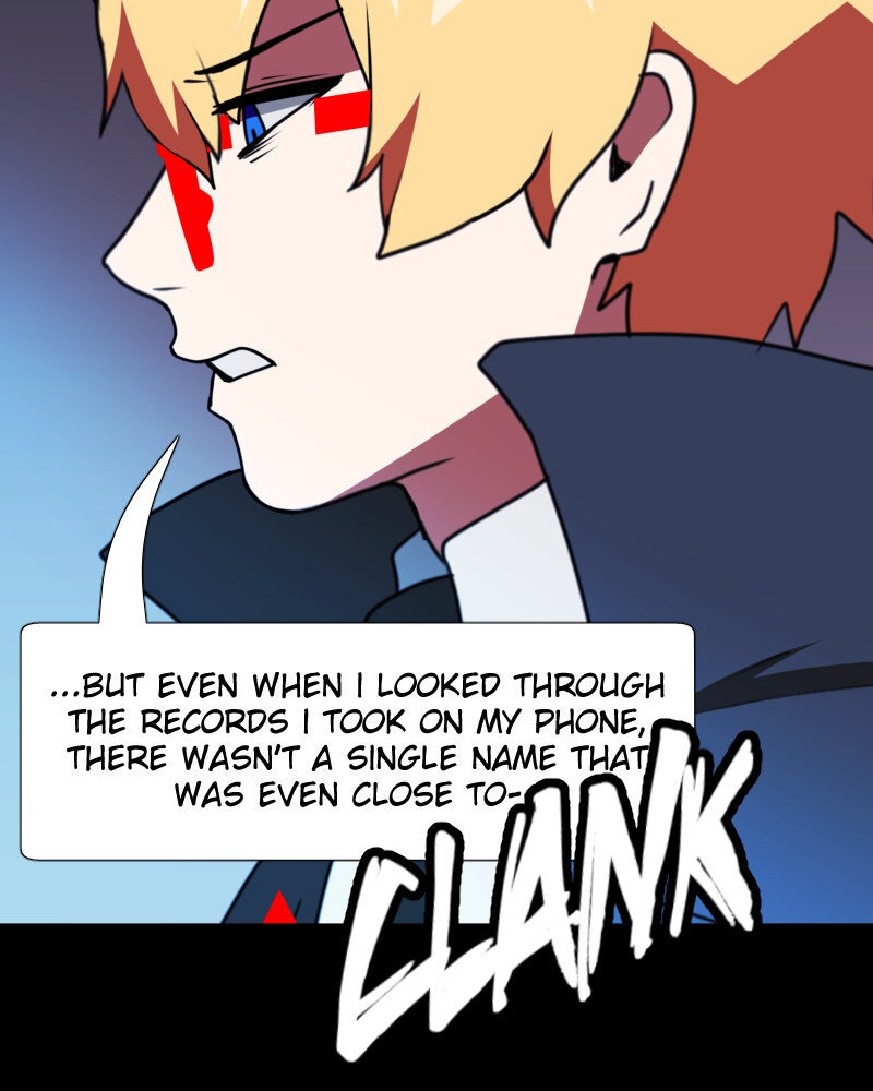 Love Me to Death Chapter 50 - Page 15