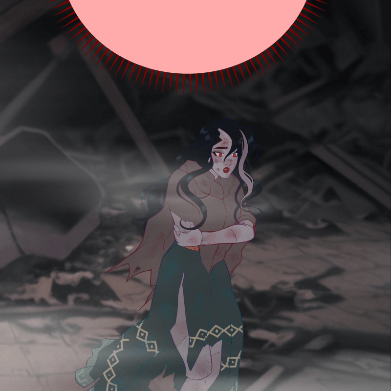 Love Me to Death Chapter 50 - Page 15