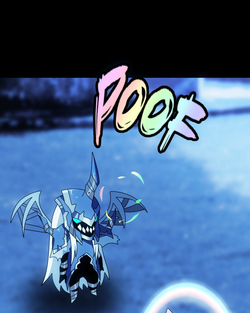 Love Me to Death Chapter 50 - Page 142