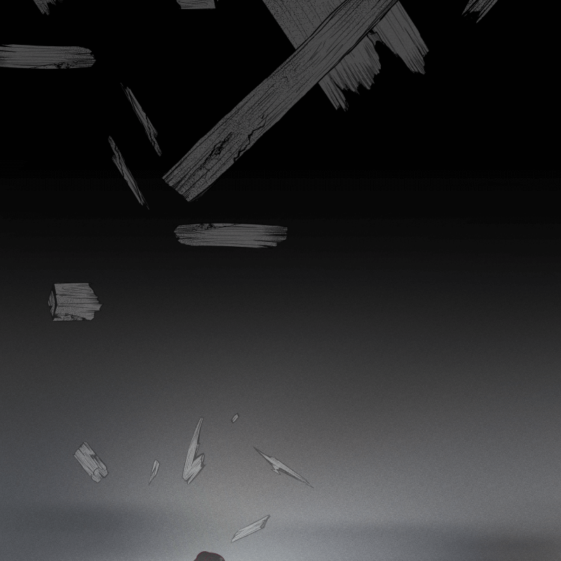 Love Me to Death Chapter 50 - Page 142