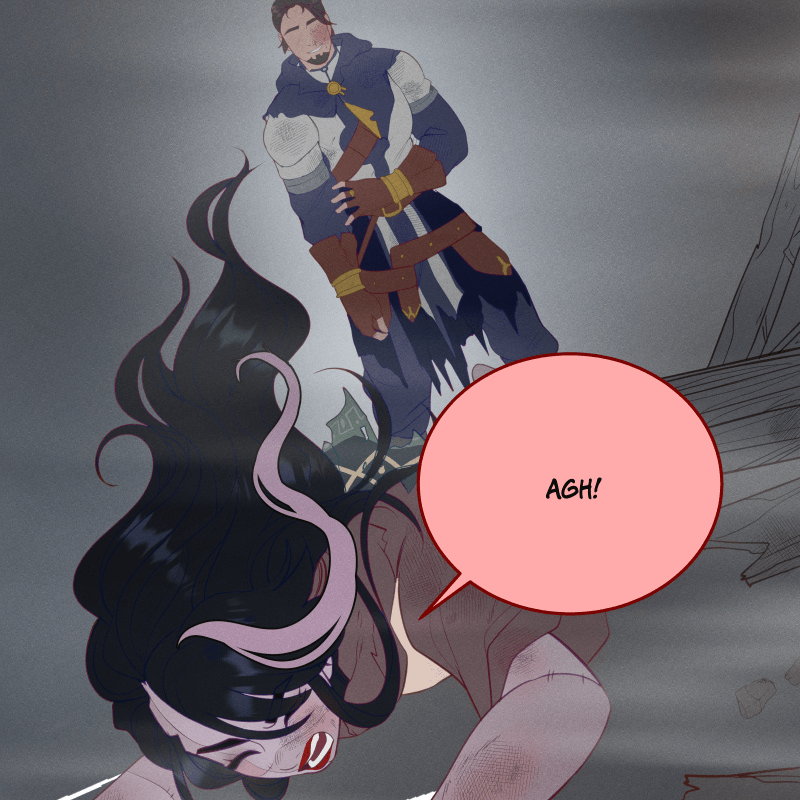 Love Me to Death Chapter 50 - Page 143