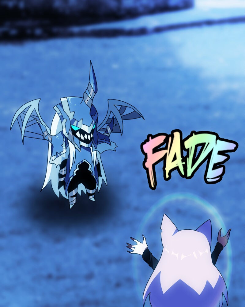 Love Me to Death Chapter 50 - Page 144