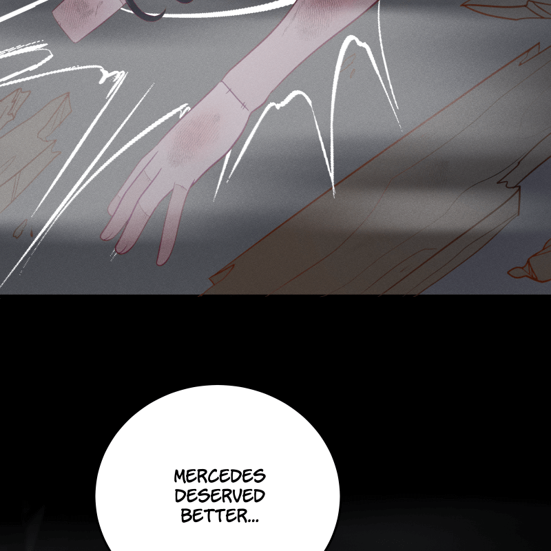 Love Me to Death Chapter 50 - Page 144