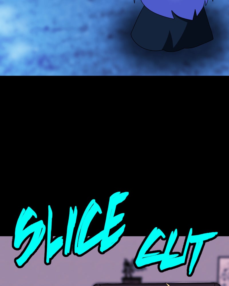 Love Me to Death Chapter 50 - Page 147