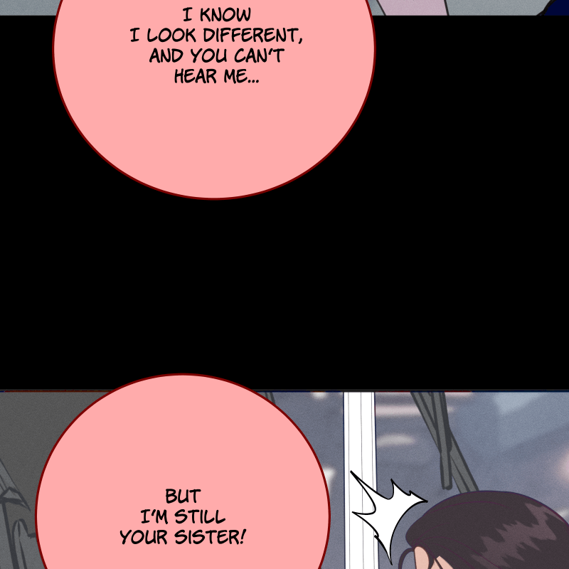 Love Me to Death Chapter 50 - Page 150