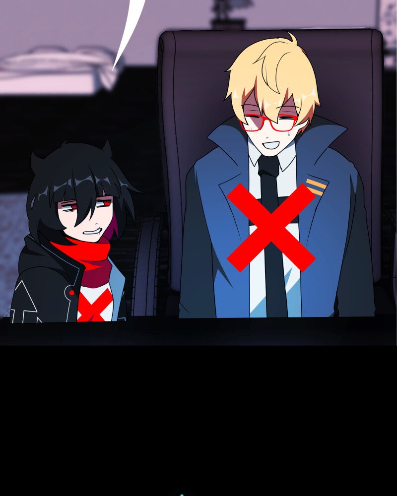 Love Me to Death Chapter 50 - Page 151