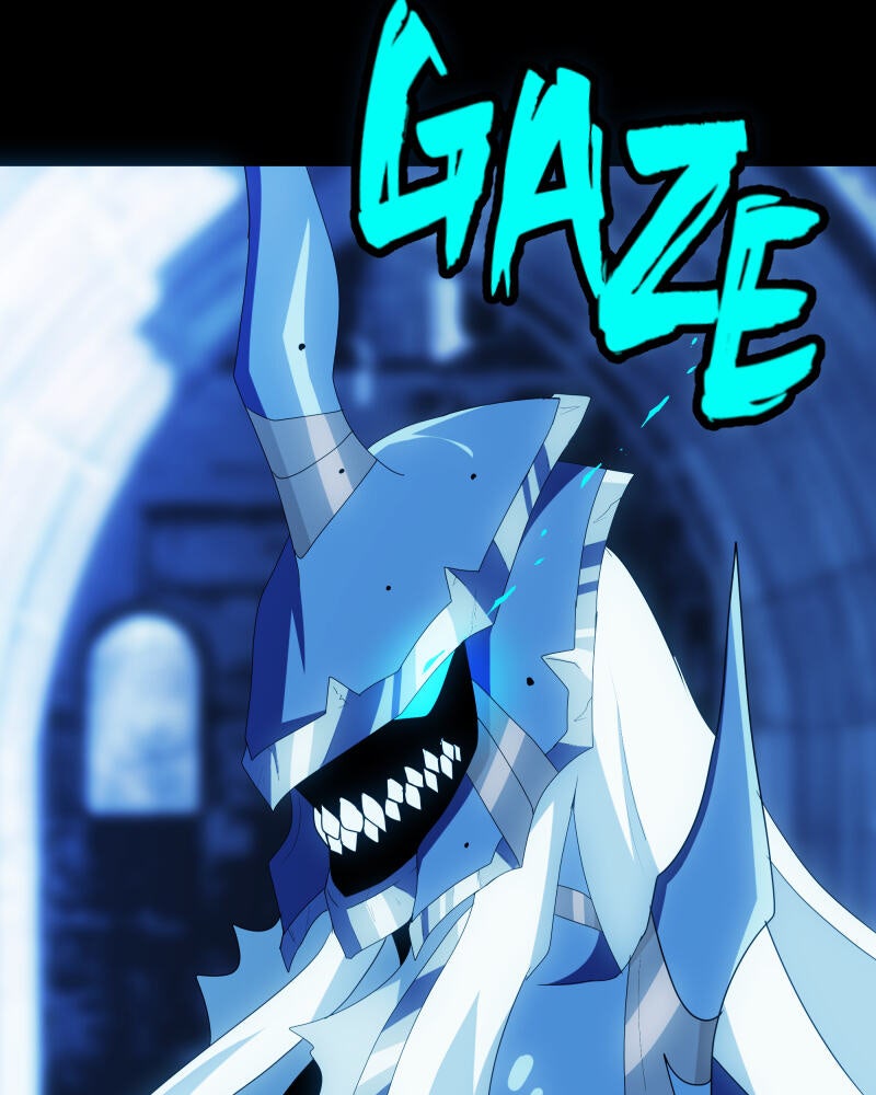 Love Me to Death Chapter 50 - Page 152