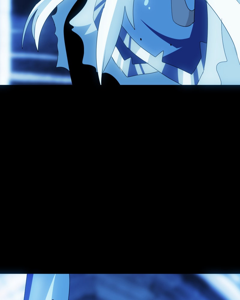 Love Me to Death Chapter 50 - Page 153