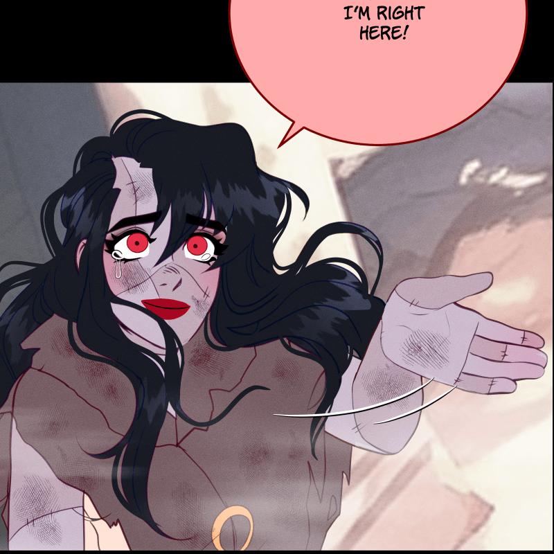 Love Me to Death Chapter 50 - Page 153