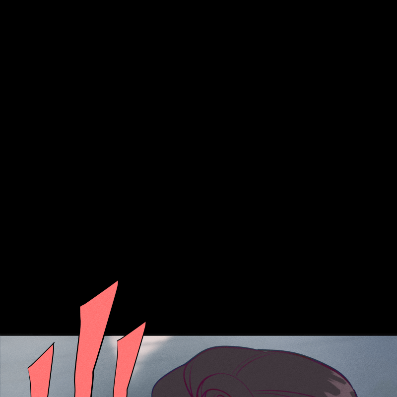 Love Me to Death Chapter 50 - Page 154