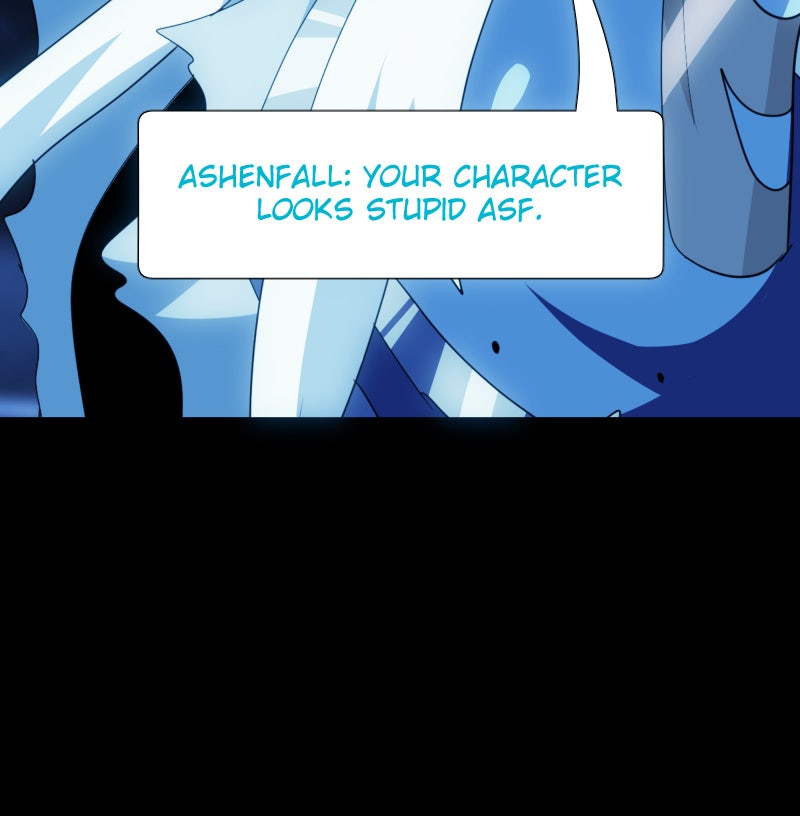 Love Me to Death Chapter 50 - Page 155