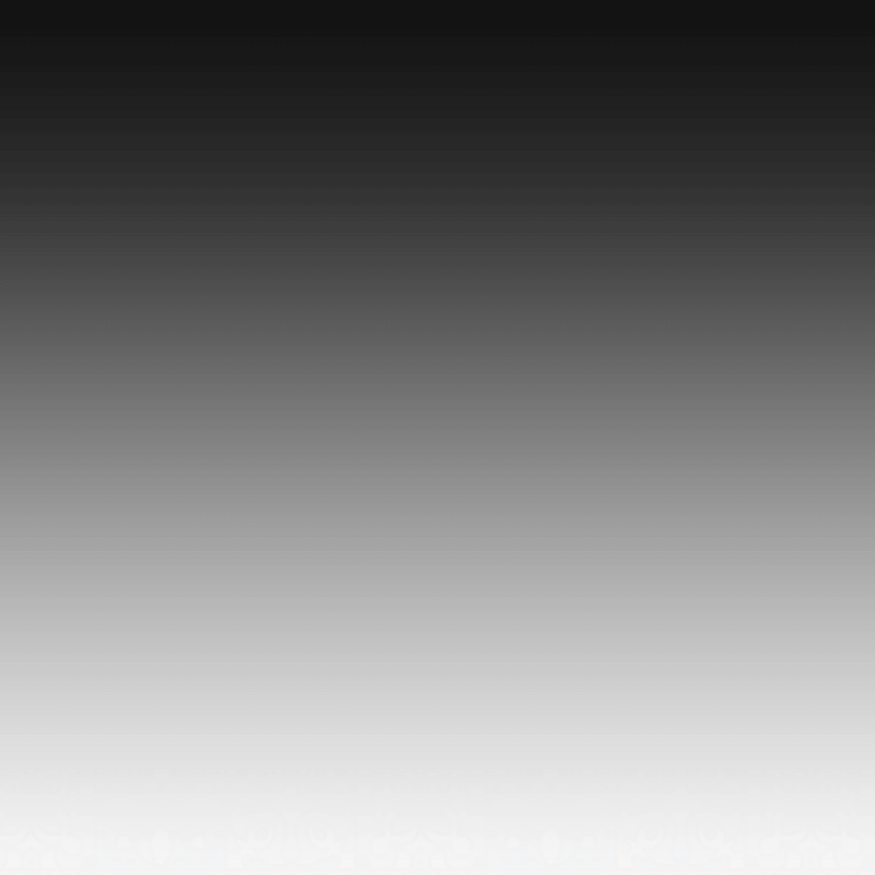 Love Me to Death Chapter 50 - Page 157