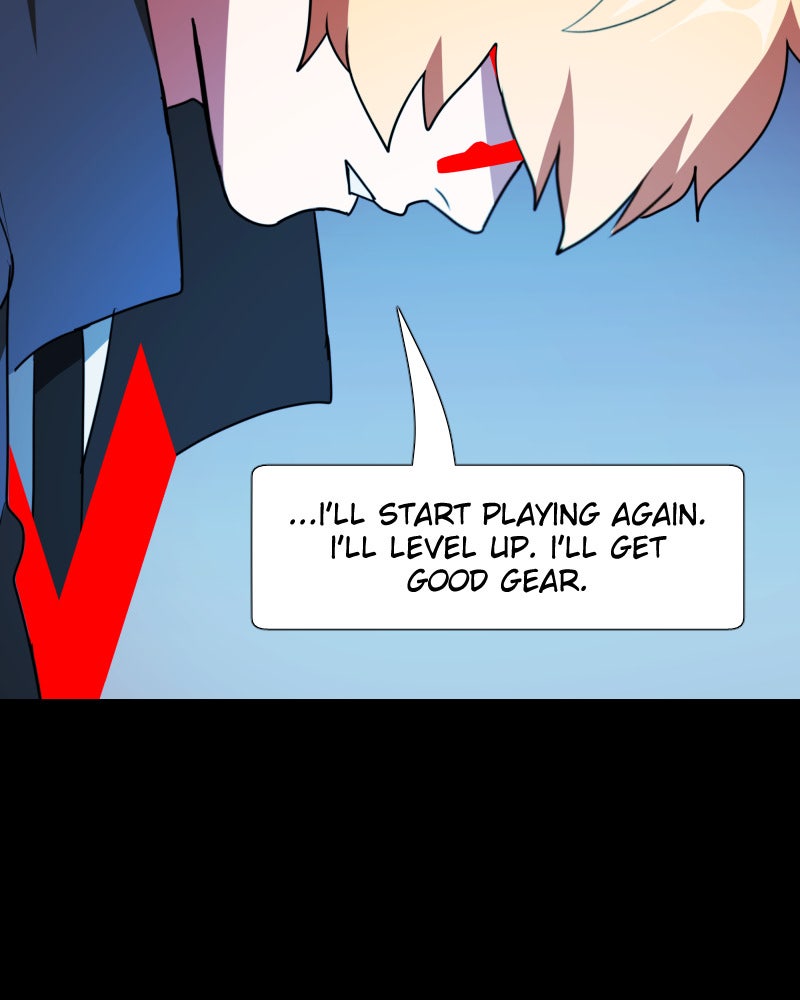 Love Me to Death Chapter 50 - Page 160
