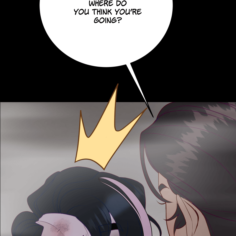 Love Me to Death Chapter 50 - Page 17