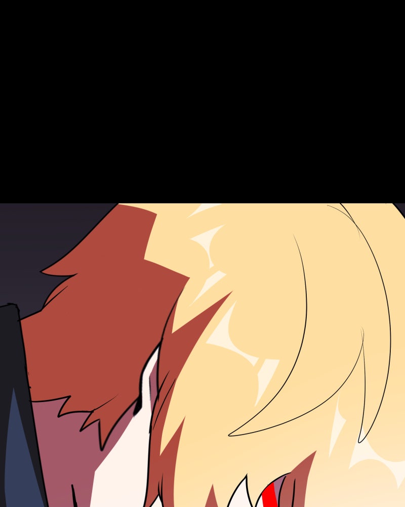 Love Me to Death Chapter 50 - Page 161