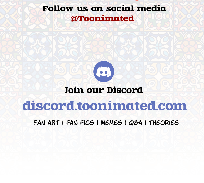 Love Me to Death Chapter 50 - Page 161