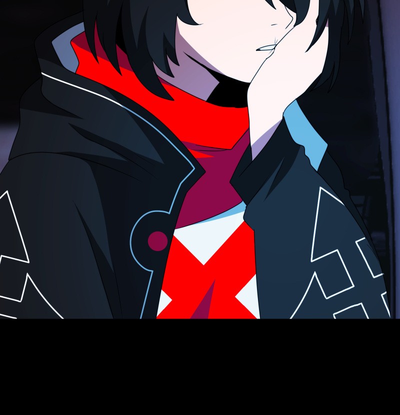 Love Me to Death Chapter 50 - Page 166