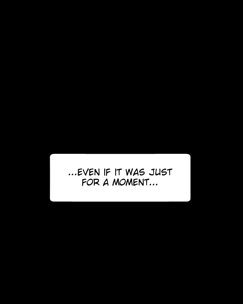Love Me to Death Chapter 50 - Page 177