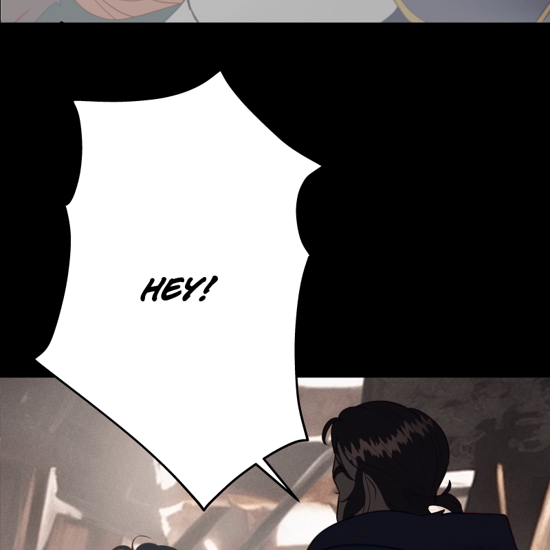 Love Me to Death Chapter 50 - Page 19