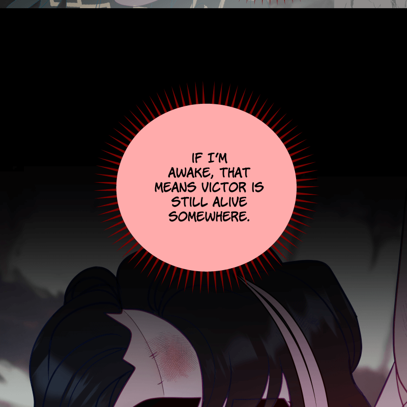 Love Me to Death Chapter 50 - Page 3